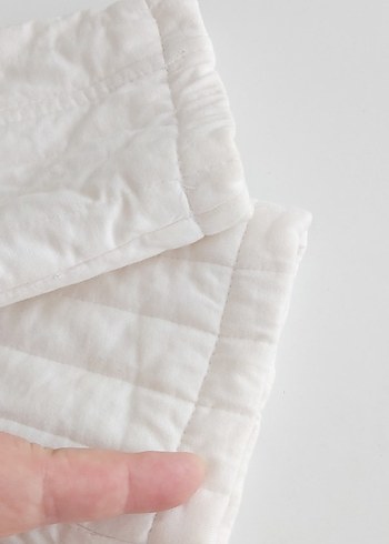 Beden L Detaylar Açıklama Kısmında - Görsel 8