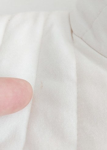 Beden L Detaylar Açıklama Kısmında - Görsel 7