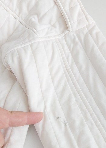 Beden L Detaylar Açıklama Kısmında - Görsel 11