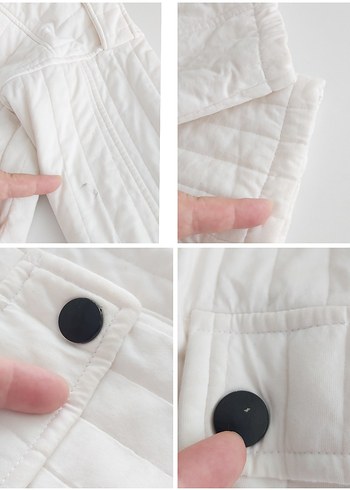 Beden L Detaylar Açıklama Kısmında - Görsel 9