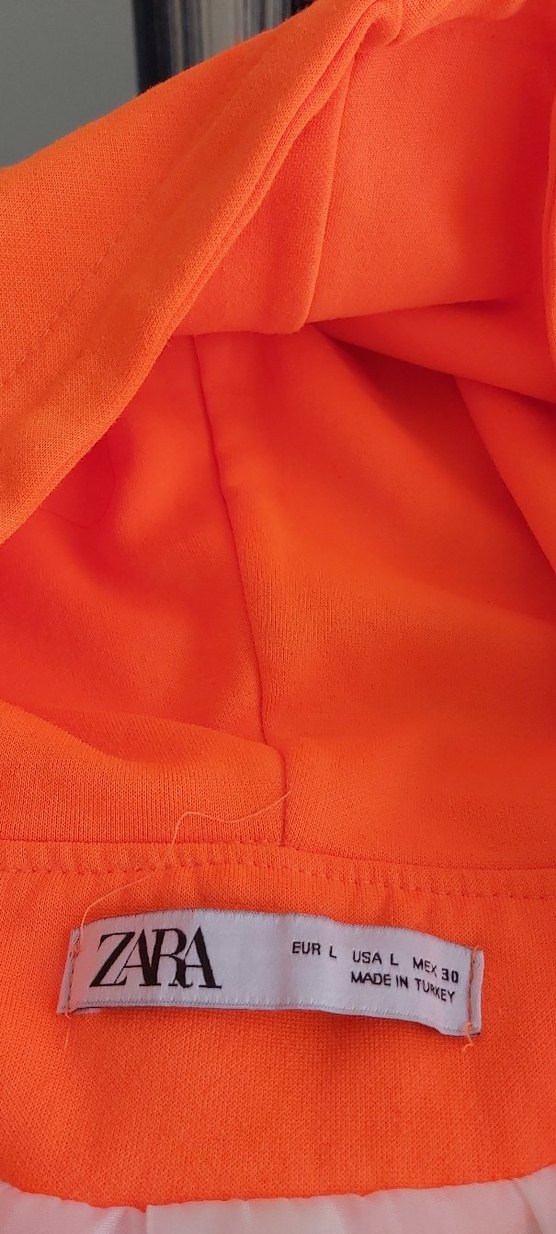 Beden L Detaylar Açıklama Kısmında - Görsel 3