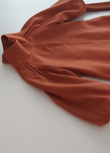 Beden 36 Detaylar Açıklama Kısmında - Görsel 5