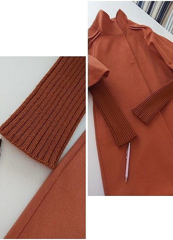 Beden 36 Detaylar Açıklama Kısmında - Görsel 10