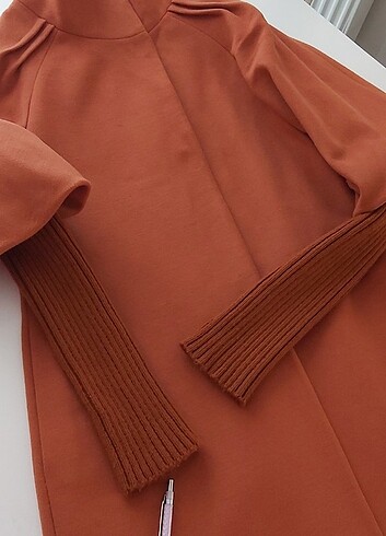 Beden 36 Detaylar Açıklama Kısmında - Görsel 8