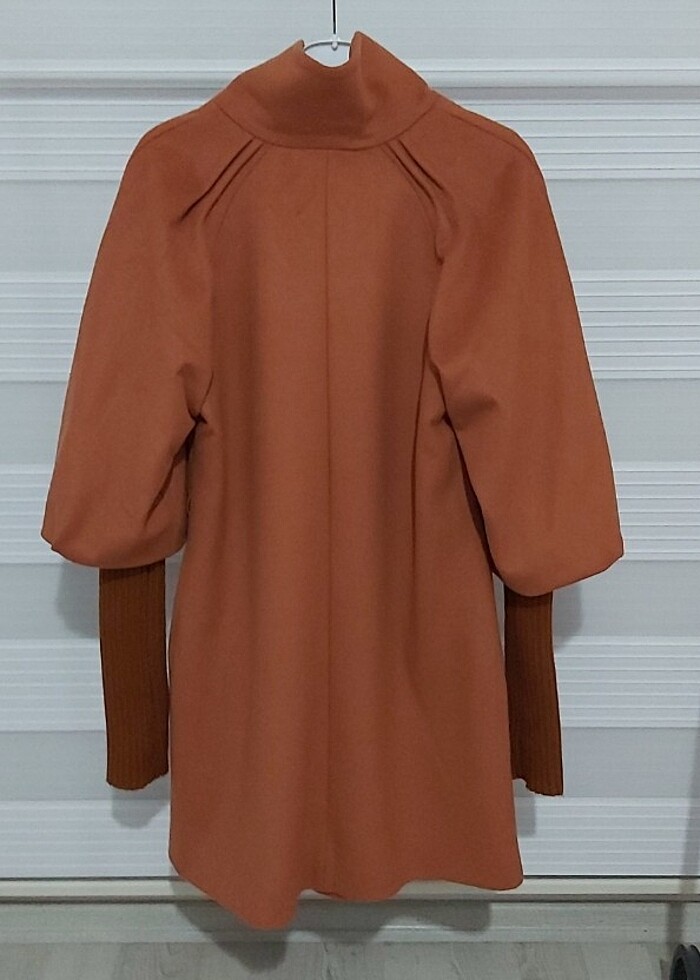 Beden 36 Detaylar Açıklama Kısmında - Görsel 2