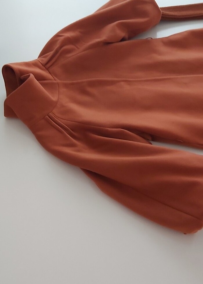 Beden 36 Detaylar Açıklama Kısmında - Görsel 5