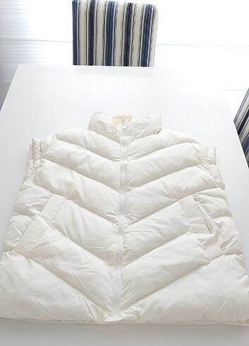 Detaylar açıklama kısmında - Görsel 7