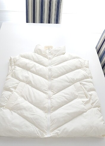 Detaylar açıklama kısmında - Görsel 10