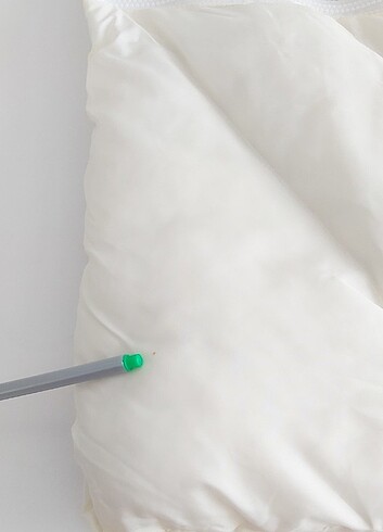 Detaylar açıklama kısmında - Görsel 11