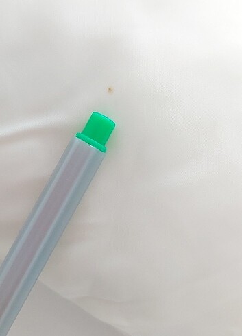 Detaylar açıklama kısmında - Görsel 12