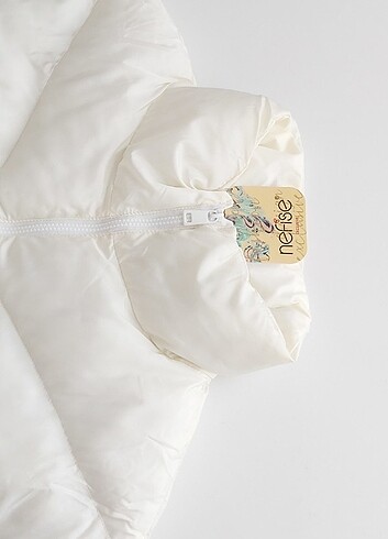 Detaylar açıklama kısmında - Görsel 6