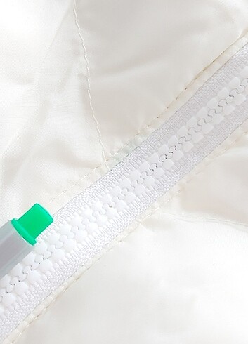 Detaylar açıklama kısmında - Görsel 13