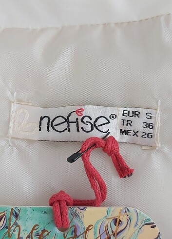 Detaylar açıklama kısmında - Görsel 8