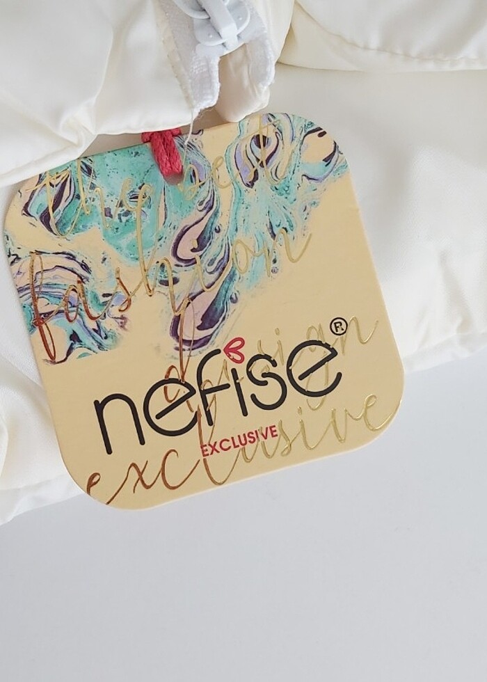 Detaylar açıklama kısmında - Görsel 4