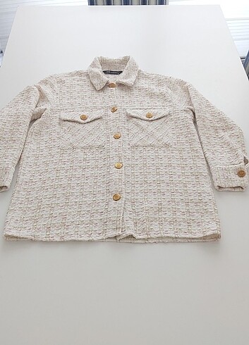 Beden 40 Detaylar Açıklama Kısmında  - Görsel 6