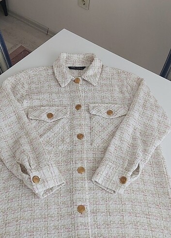 Beden 40 Detaylar Açıklama Kısmında  - Görsel 13