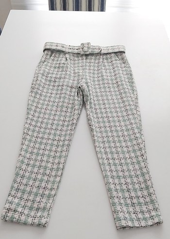 ikili Takım - Görsel 9