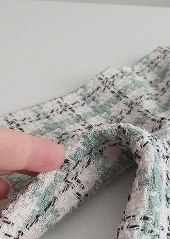 ikili Takım - Görsel 8