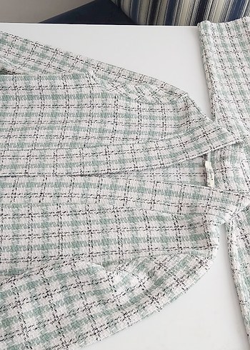 ikili Takım - Görsel 5