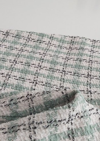 ikili Takım - Görsel 11