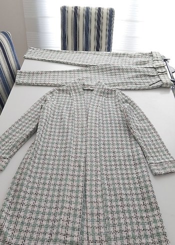 ikili Takım - Görsel 7