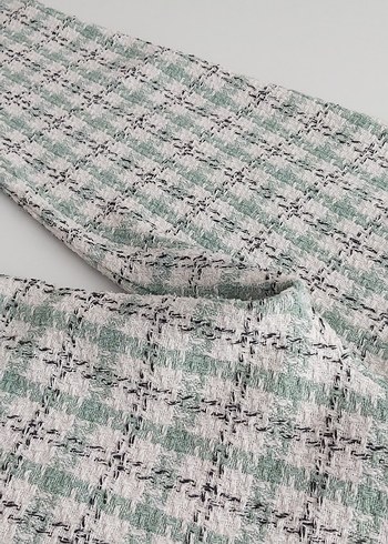 ikili Takım - Görsel 10