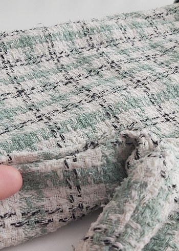 ikili Takım - Görsel 12