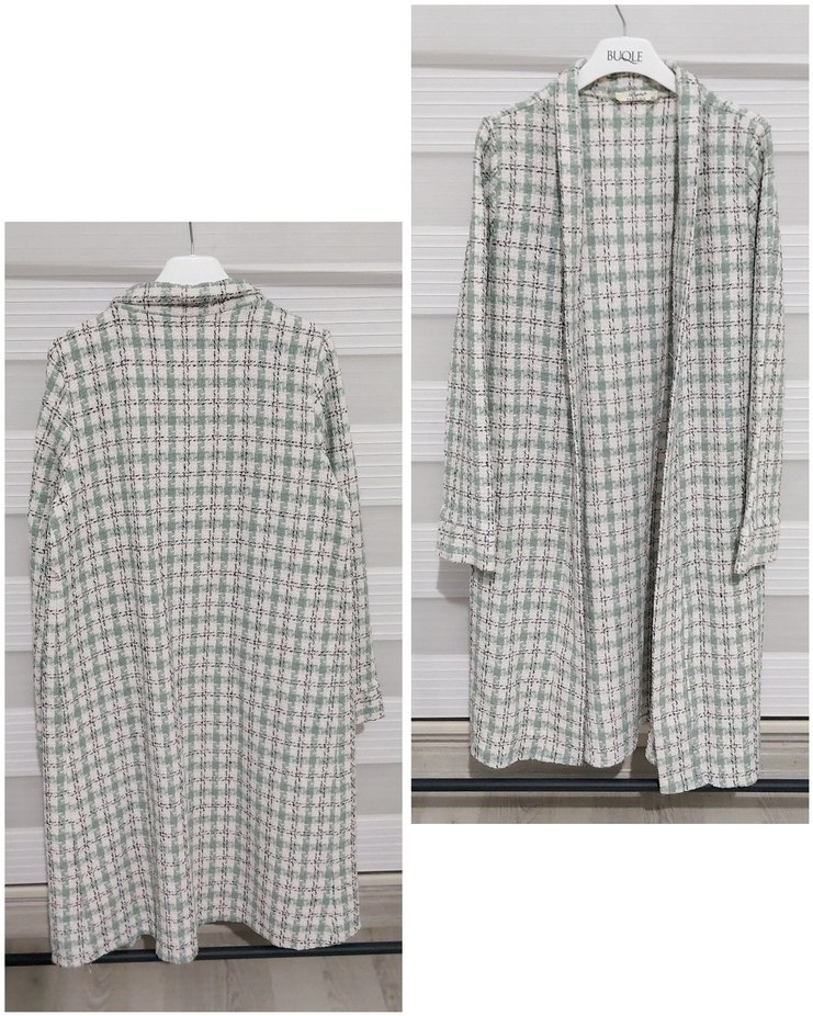 ikili Takım - Görsel 2