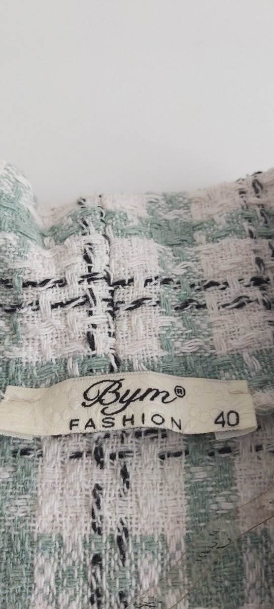 ikili Takım - Görsel 4