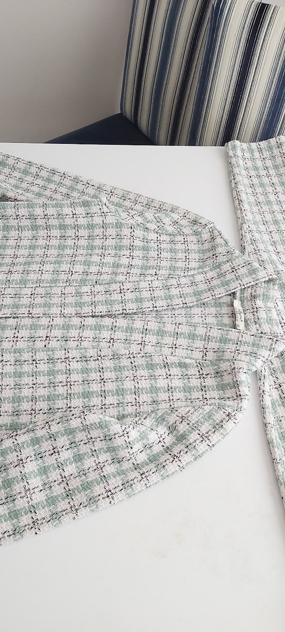 ikili Takım - Görsel 5