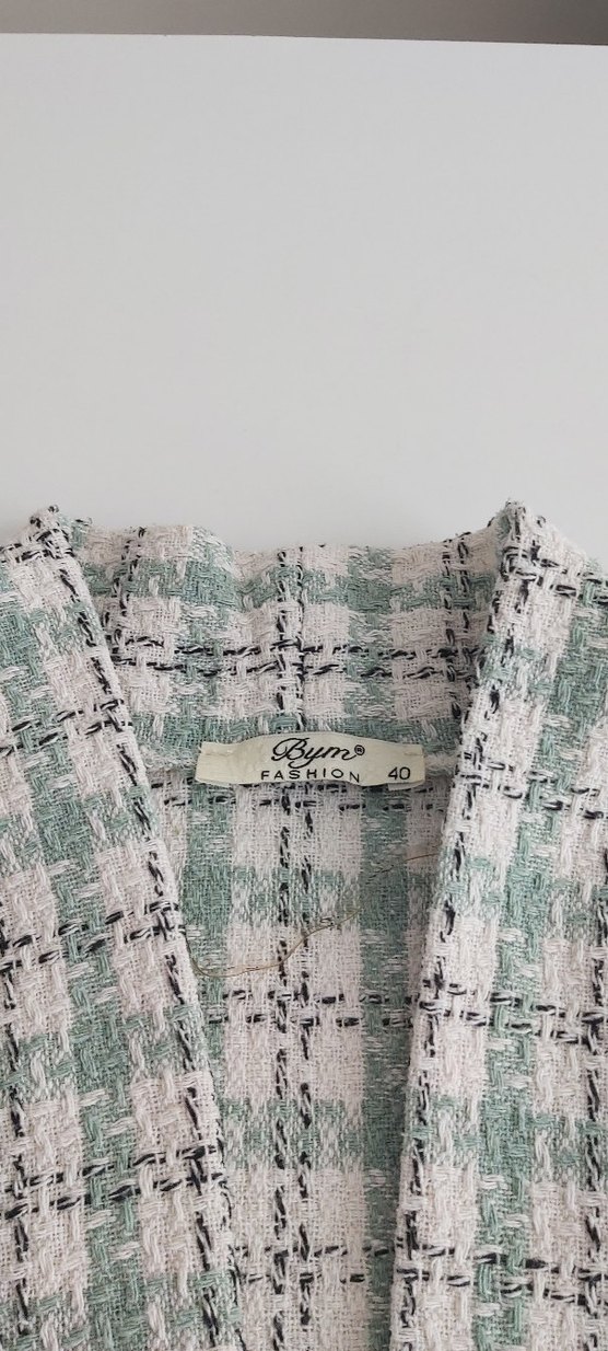 ikili Takım - Görsel 3