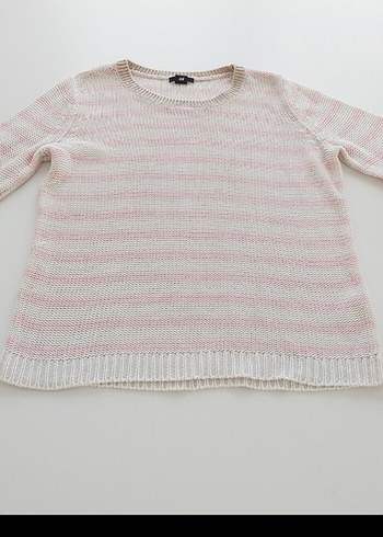 Kazak Beden M - Görsel 2