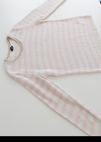 Kazak Beden M - Görsel 3