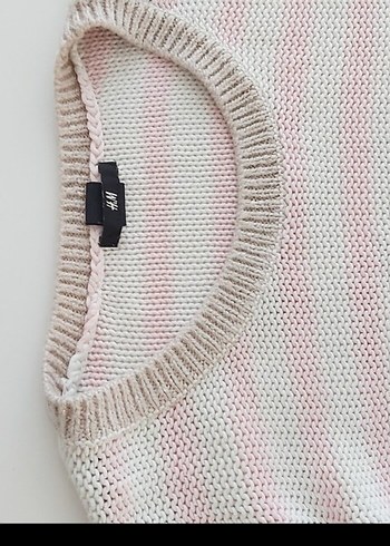 Kazak Beden M - Görsel 7