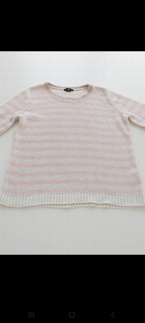 Kazak Beden M - Görsel 2