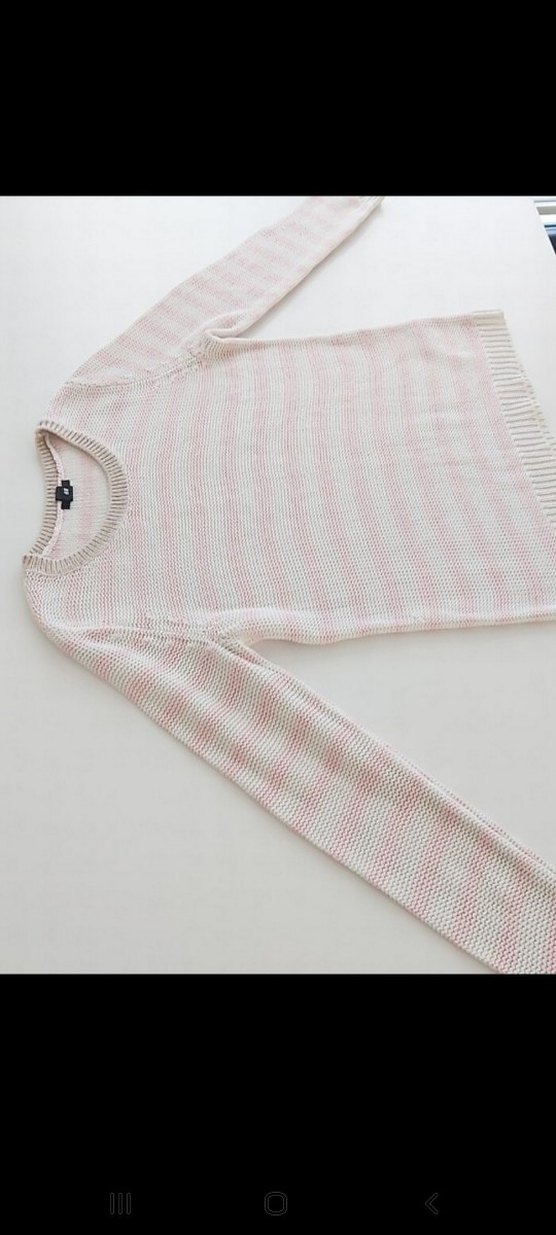 Kazak Beden M - Görsel 3