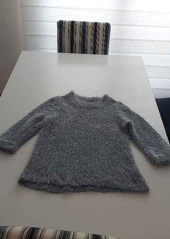 Detaylar açıklama kısmında - Görsel 6