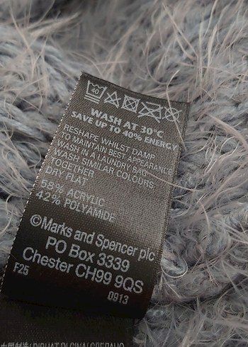 Detaylar açıklama kısmında - Görsel 2