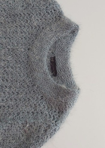 Detaylar açıklama kısmında - Görsel 5