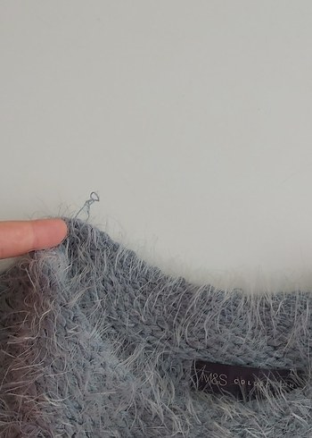 Detaylar açıklama kısmında - Görsel 8