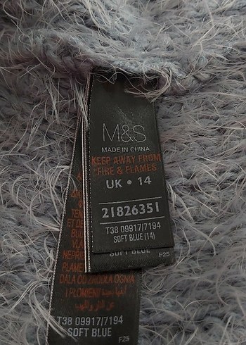 Detaylar açıklama kısmında - Görsel 3