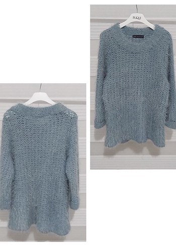 Marks & Spencer diğer