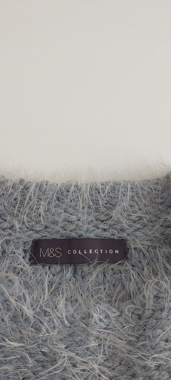 Detaylar açıklama kısmında - Görsel 4