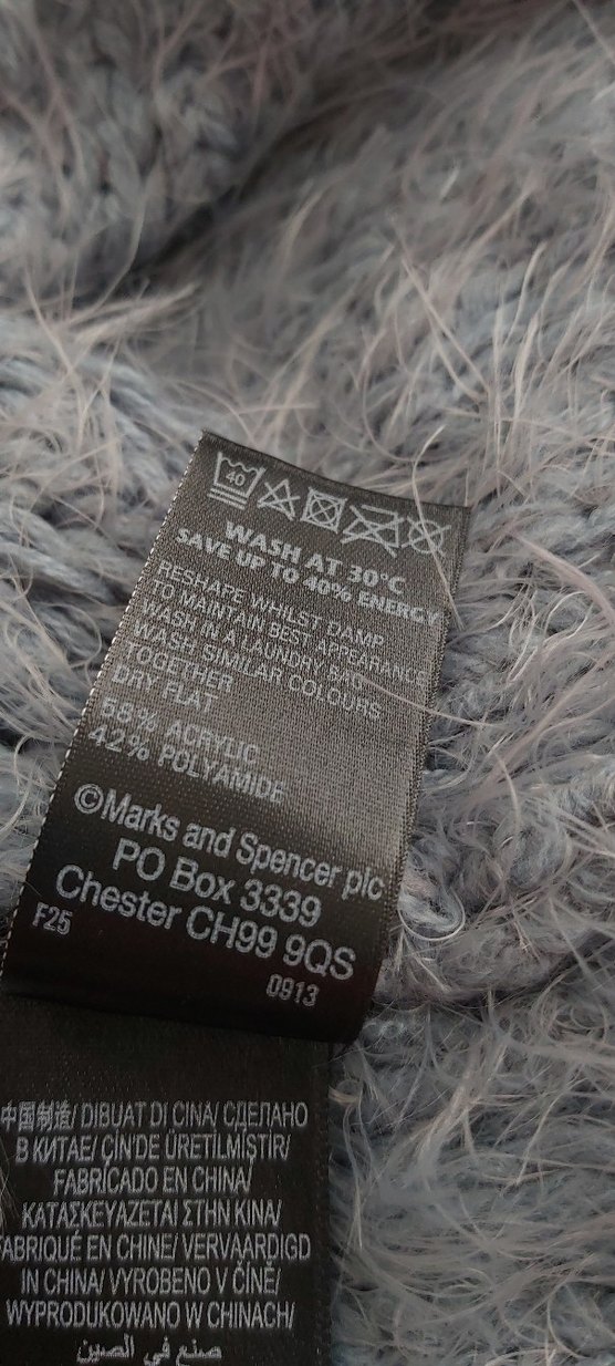 Detaylar açıklama kısmında - Görsel 2