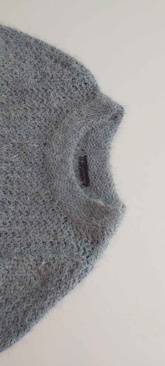 Detaylar açıklama kısmında - Görsel 5