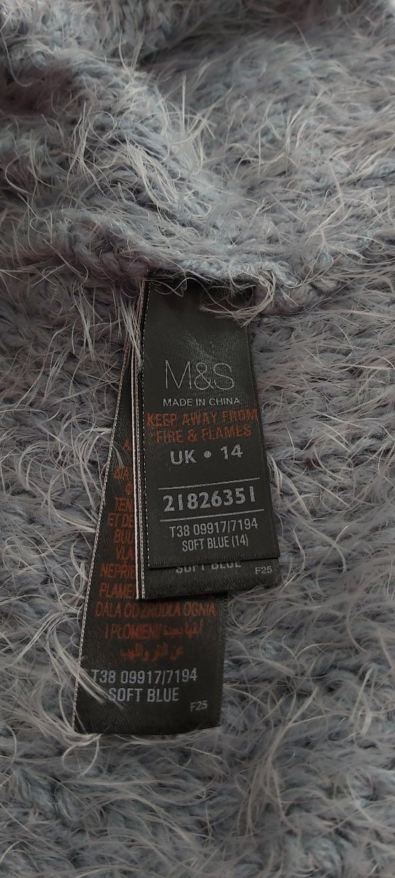 Detaylar açıklama kısmında - Görsel 3