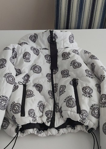 Beden 40 - Görsel 2