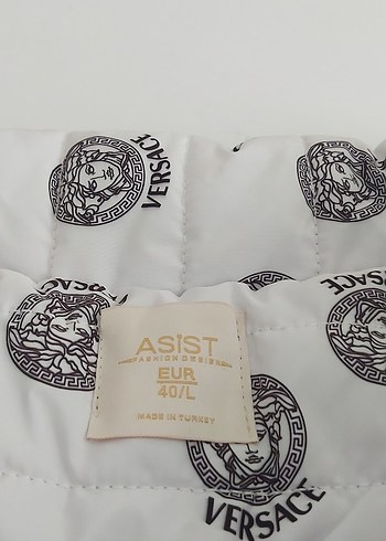 Beden 40 - Görsel 3