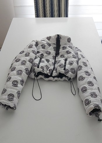 Beden 40 - Görsel 6