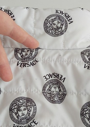 Beden 40 - Görsel 9